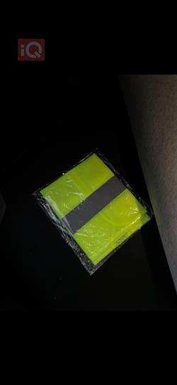 تويوتا كورولا كروس